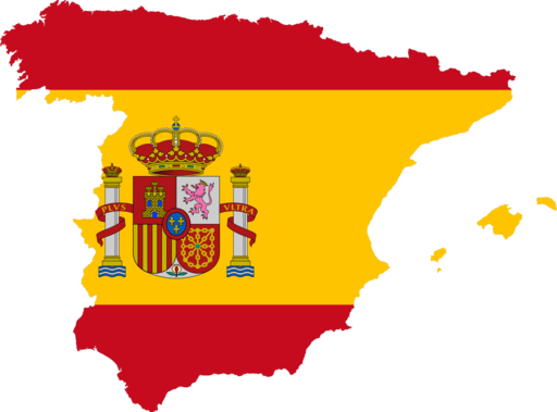 https://zenit.org/wp-content/uploads/2016/03/512px-Spain-flag-map-plus-ultra.png