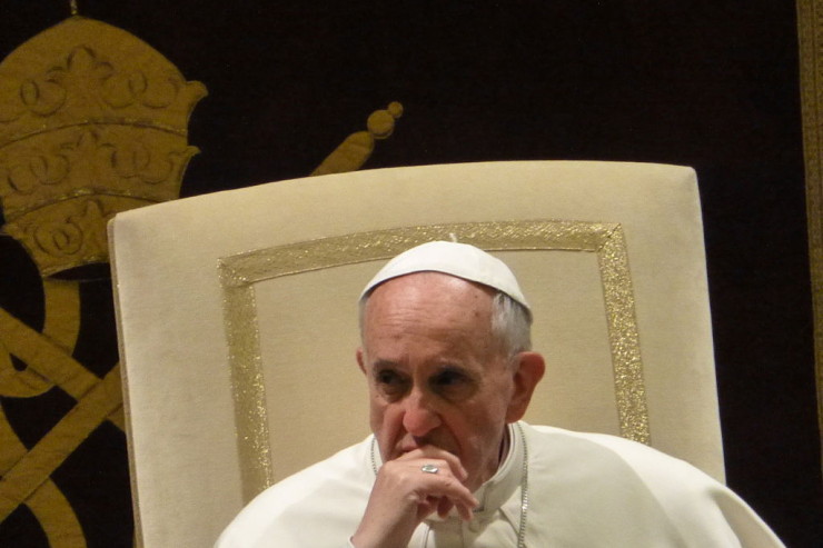 1024px-Franciscus-PP-740x493 (1)