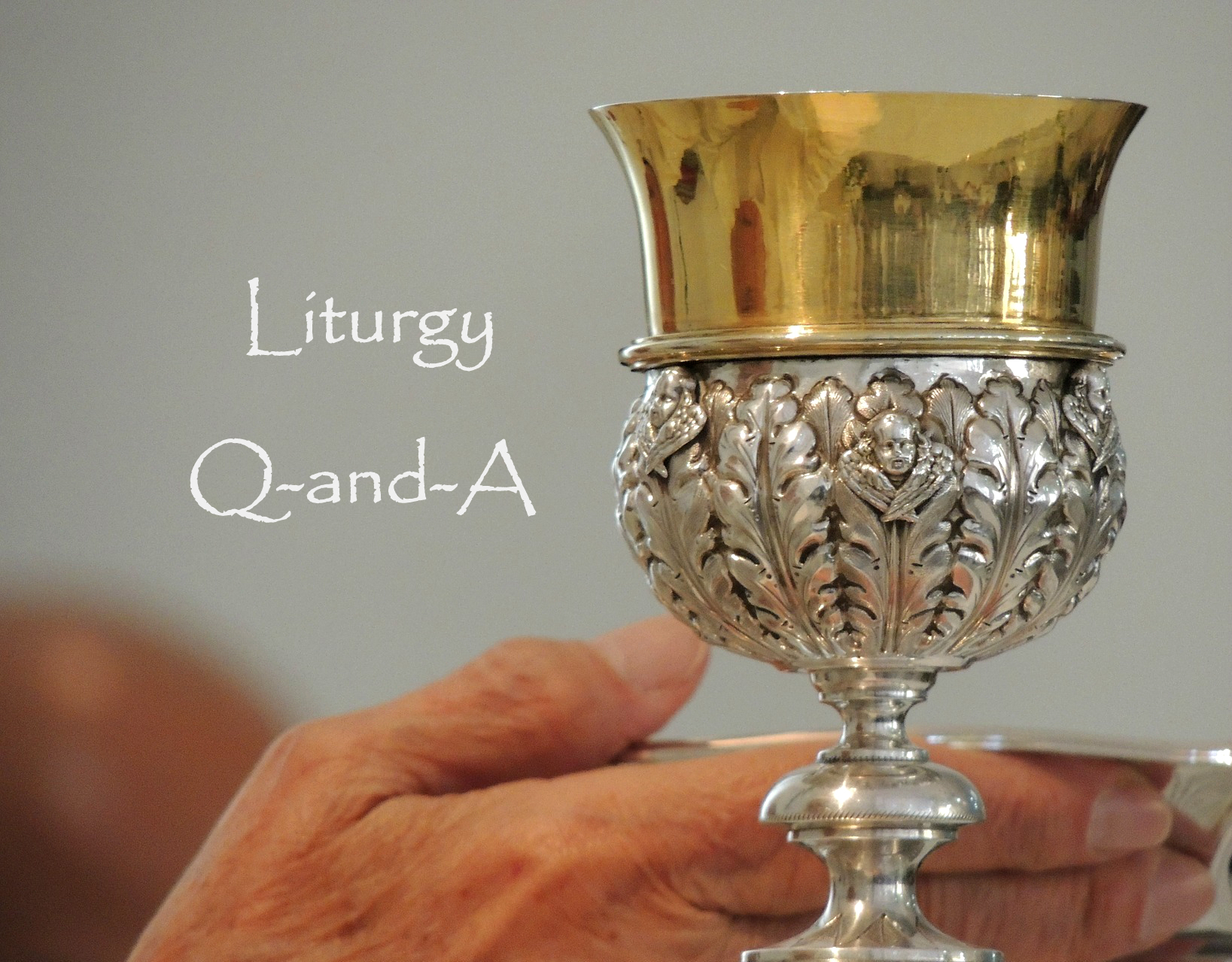 Liturgy Q&A:  More on Pro Populo Masses