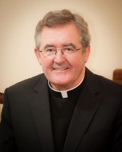 Homily of Bishop William Crean for ‘Day for Life’ in Ireland