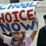 United States: Supreme Court Declares Constitutional the Funding of Religious Schools