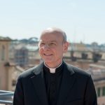 Monsignor Fernando Ocáriz  on the Pope’s New Dispositions in a Letter to the Opus Dei: “We Accept Them Filially”