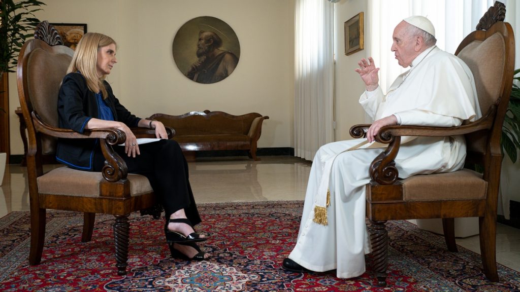 Ten Years After the Beginning of Pope Francis’ Pontificate, What Is Still Pending?