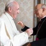 Opus Dei Convokes An Extraordinary General Congress Following the Pope’s Request for Reform