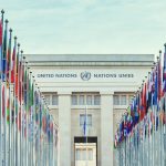 UN General Assembly Poised to Declare Abortion a Human Right