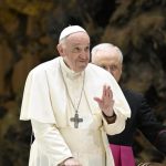 Pope’s Eight Ideas on Old Age and the Destiny of Human Life, Expressed during Wednesday’s General Audience