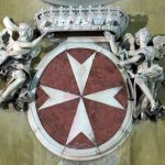 Order of Malta: Letter to the Pope about the Order’s Reform of Those Who Constitute 90% of the Workforce