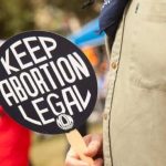 After the Supreme Court’s Ruling, the State of Kansas Approved Abortion by Referendum