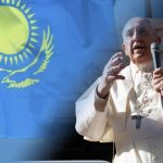 Pope’s Next International Trip: Kazakhstan. Ecumenical and Diplomatic Challenges