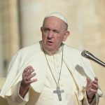 What Must Not Be Lacking When One Discern? The Pope answers
