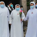 Nicaraguan Dictatorship Expels More Nuns: This Time the Religious of the Cross