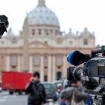 Cardinal Pietro Parolin’s  “Lectio Magistralis” to EWTN on Communication, Truth and Communion