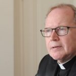Cardinal Eijk, Archbishop of Utrecht, Asks Pope for An Encyclical on Gender Ideology