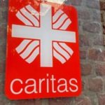 The Holy Father appoints a Temporary Administrator to relaunch Caritas Internationalis and its service