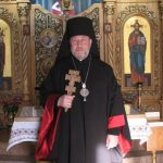 Russia imprisons two priests. Ukrainian bishop intercedes on their behalf