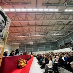 Cause of Beatification Opens of Carmen Hernández Barrera, Co-Founder of the Neo-Catechumenal Way