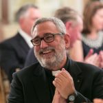 Jesuit Resigns from Vatican Secretariat for the Economy and Is Succeeded by a Spanish Layman