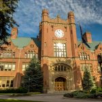 Violating students’ free speech costs University of Idaho $90K