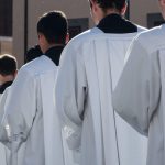 England and Wales: The State of Priestly Vocations in 2022