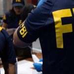 USA: 20 Prosecutors Against the FBI for Harassment and Prejudice Against Catholics