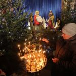 Historical decision: the Ukrainian Greek Catholic Church in Ukraine switches to a new calendar