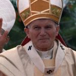 The John Paul II Case: This Is the Message that the Polish Bishops Asked to Be Read in All Parishes