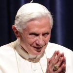 Benedict XVI Exonerated from Trial in Germany for Lack of Proof of Covering Up Abuses