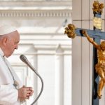 Pope Francis Highlights Witness as First Means of Evangelization 