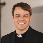 Statements of A German Bishop Who Voted Against the Texts of the 5th German Synodal Assembly