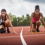 USA: Female athletes urge 2nd Circuit to protect women’s sports in rehearing of CT case