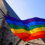 French Bishop Promotes Change in the Church’s Doctrine on Homosexuality