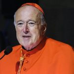 Cardinal of San Diego Attacks EWTN: “Neither Would I Have EWTN in the Diocesan Media”