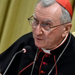 Vatican Says to German Bishops: There Will Be No Negotiation. Full Text of The Note