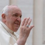 Pope’s Surgery Is Over: This Is the Outcome and the Adjustment of His Agenda