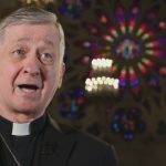 Chicago’s Cardinal Cupich responds to Attorney General and sex abuse report