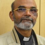 The testimony of an Ethiopian bishop in a country divided by war