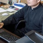 Chinese Government Implements Digital Identification System for Priests