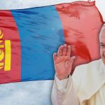 Vatican Confirms Pope’s Trip to Mongolia: Here Are the Dates of the Country with Fewer Than 2,000 Catholics