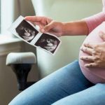 Kansas law informs women, protects babies