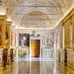 These are the changes announced by the Vatican for its Museums as of January 2024