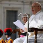 Vatican-Vietnam Agreement Comes into Force: Pope Francis Sends Letter to Vietnamese Catholics