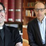 Two Spaniards Awarded the “Nobel” of Theology: The 2023 Ratzinger Prize