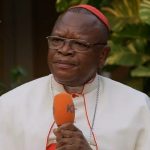 African Bishops to Address Pastoral Response to Polygamy in Upcoming Document