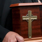Vatican on Ashes of Deceased: Could Be Preserved But Prohibited to Scatter