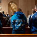 USA: “9 Days for Life” Unites Hundreds of Thousands in Prayer for the Protection of Life