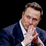 Elon Musk Criticizes “Secular Religion” and Suggests Value in Traditional Faith