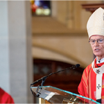 Australian bishops’ president speaks out on abuse allegation against bishop emeritus of Broome