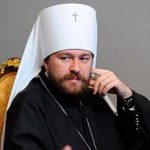 Russian Orthodox Church formally qualifies Fiducia Supplicans: departs from Christian moral teaching