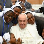 What does it mean to be pilgrims? The Pope’s message for the World Day of Vocations