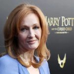 Transsexual murders male and it’s counted as murder of a woman: Harry Potter author outraged